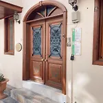Sultan - Entrance Floor