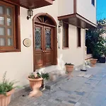 Apartamento Sultan - Entrance Floor Antália