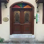 Apartamento Sultan - Entrance Floor Antália