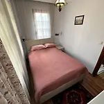 Apartamento Sultan - Entrance Floor