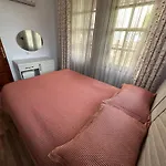 Apartamento Sultan - Entrance Floor *