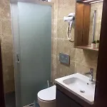 Apartamento Sultan - Entrance Floor