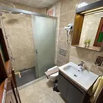 Apartamento Sultan - Entrance Floor