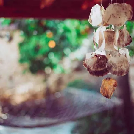 Sultan - Entrance Floor