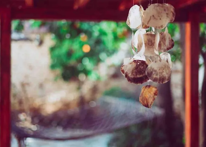 Sultan - Entrance Floor